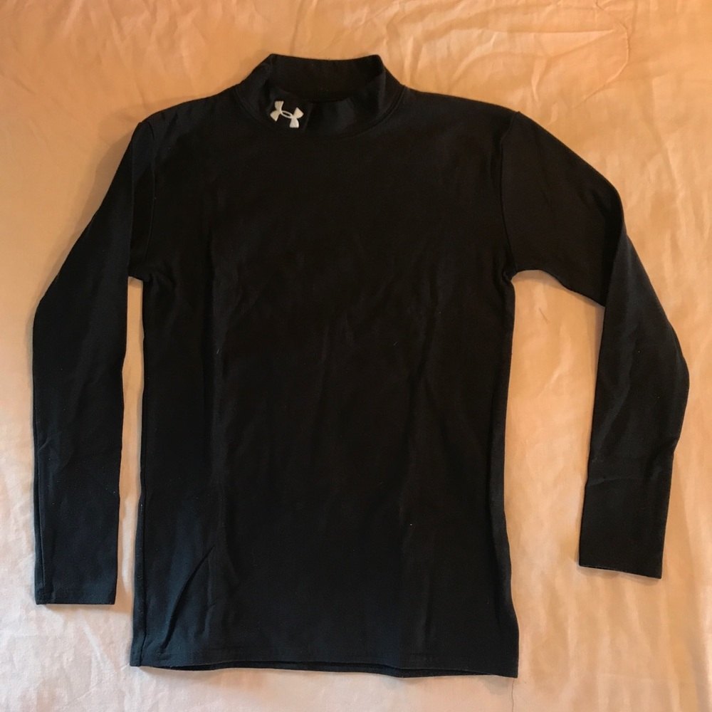 Under Armour Cold Gear